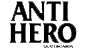 Antihero